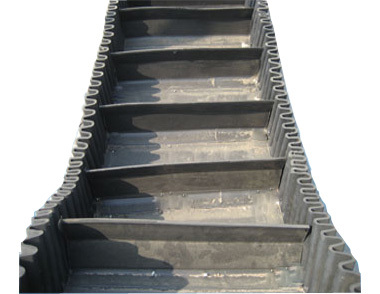 采購大傾角輸送帶產品圖片簡介