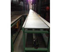 傳動帶 工業(yè)傳動系統(tǒng)的關鍵組件