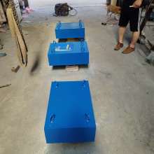 臨朐縣榮鑫磁電設備廠 專業(yè)供應高品質傳動帶，助力工業(yè)設備高效運行