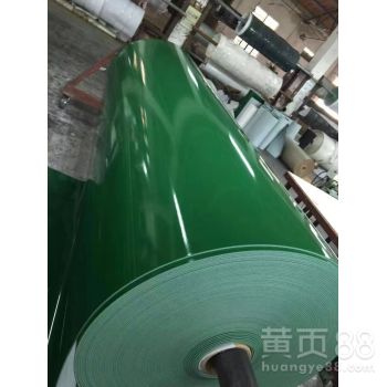 【尼龍輸送帶、pvc輸送帶、花紋輸送帶、裙邊輸送帶】- 